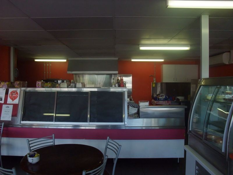 22 Miles Street  Flamencoes, Mount Isa QLD 4825
