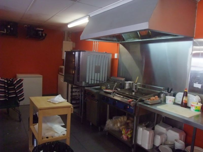 22 Miles Street  Flamencoes, Mount Isa QLD 4825