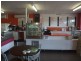 22 Miles Street  Flamencoes, Mount Isa QLD 4825