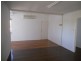 172 Miles Street, Mount Isa QLD 4825