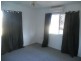 172 Miles Street, Mount Isa QLD 4825