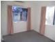 172 Miles Street, Mount Isa QLD 4825