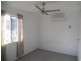 172 Miles Street, Mount Isa QLD 4825