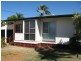 23 Epsilon Avenue ( Under Contract), Mount Isa QLD 4825