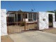 23 Epsilon Avenue ( Under Contract), Mount Isa QLD 4825