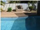 23 Epsilon Avenue ( Under Contract), Mount Isa QLD 4825