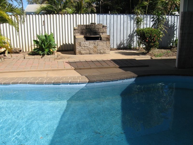 23 Epsilon Avenue ( Under Contract), Mount Isa QLD 4825
