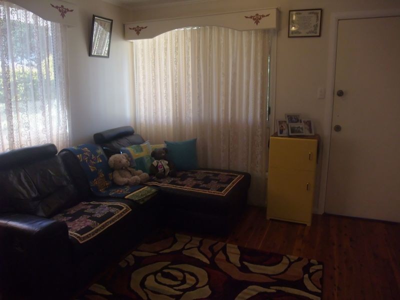 17 Delacour Drive, Mount Isa QLD 4825