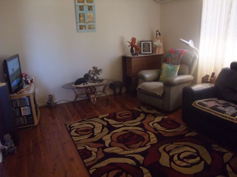 17 Delacour Drive, Mount Isa QLD 4825