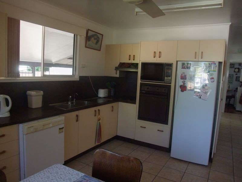 17 Delacour Drive, Mount Isa QLD 4825