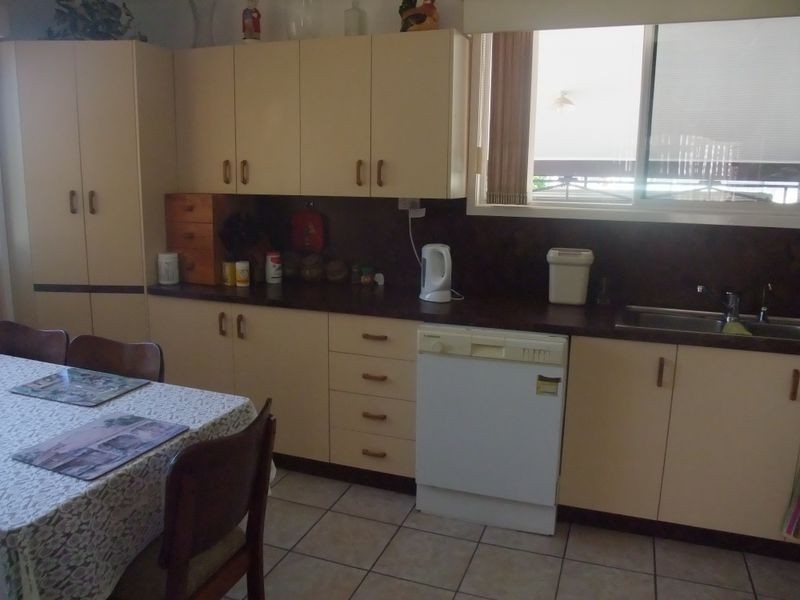 17 Delacour Drive, Mount Isa QLD 4825