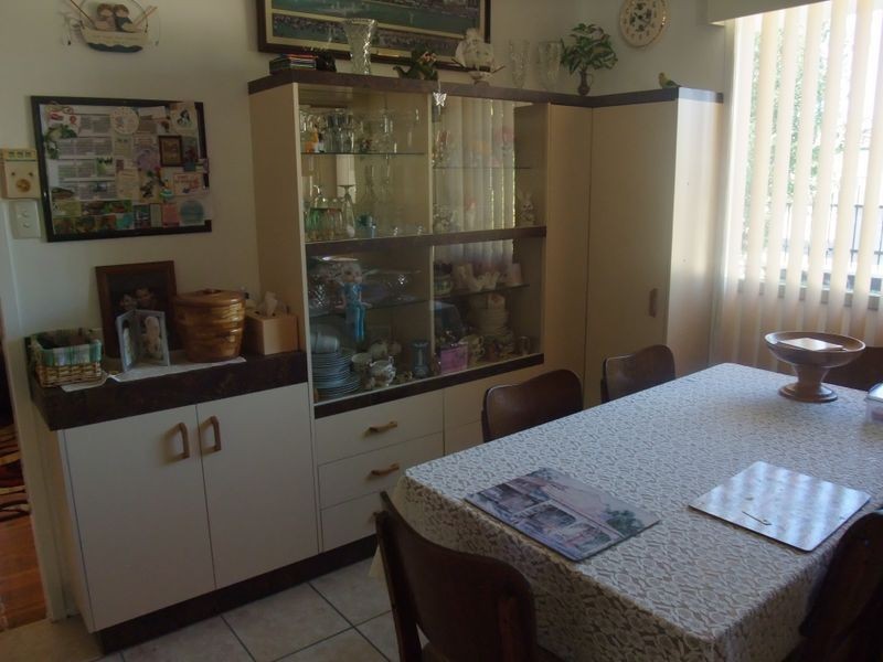 17 Delacour Drive, Mount Isa QLD 4825