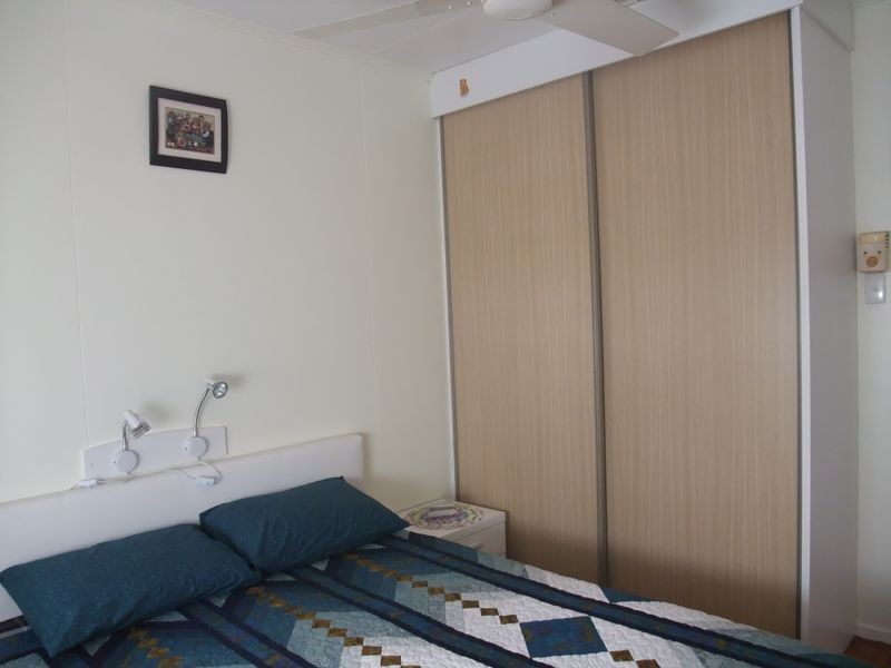 17 Delacour Drive, Mount Isa QLD 4825