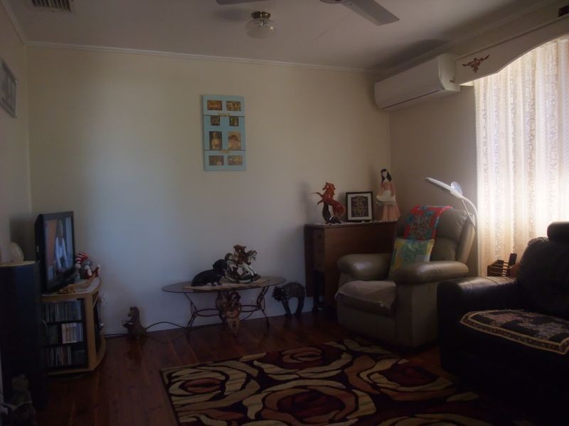 17 Delacour Drive, Mount Isa QLD 4825