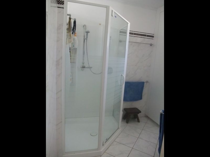 17 Delacour Drive, Mount Isa QLD 4825