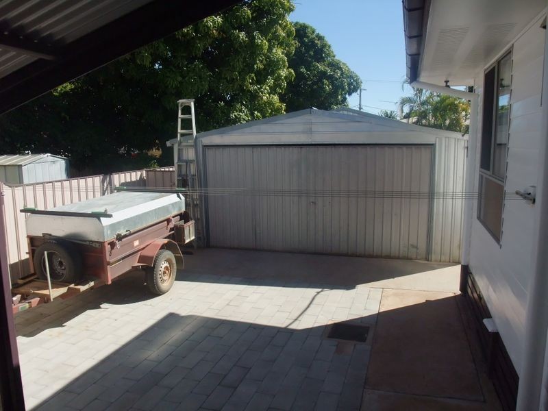 17 Delacour Drive, Mount Isa QLD 4825