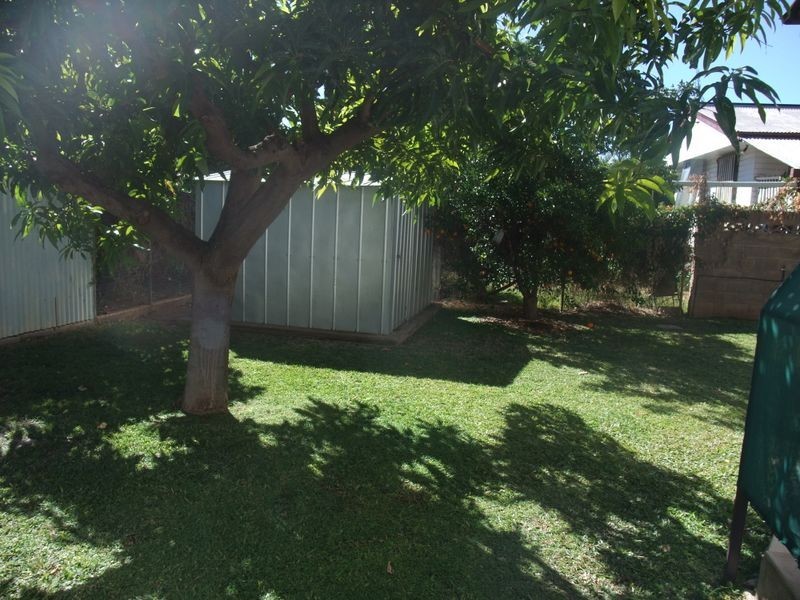 17 Delacour Drive, Mount Isa QLD 4825