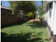 17 Delacour Drive, Mount Isa QLD 4825