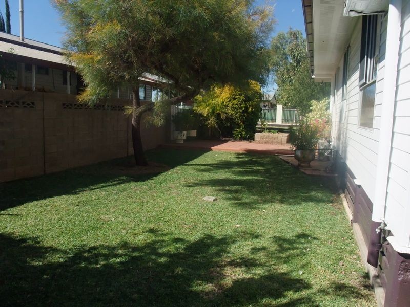 17 Delacour Drive, Mount Isa QLD 4825