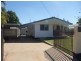 17 Delacour Drive, Mount Isa QLD 4825