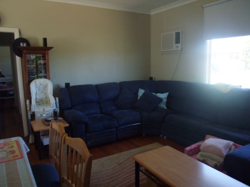 2 Salamaua Street, Mount Isa QLD 4825