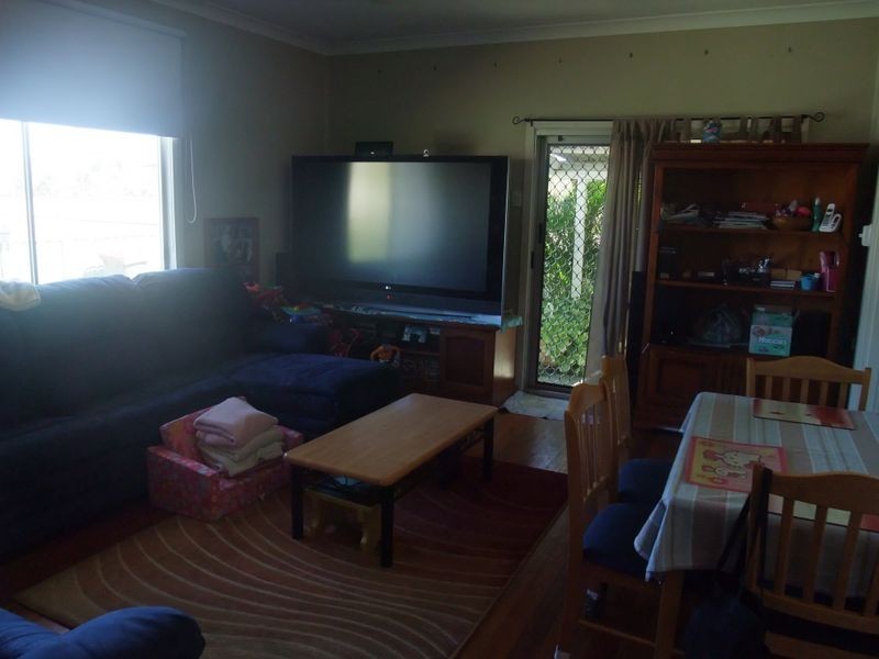 2 Salamaua Street, Mount Isa QLD 4825