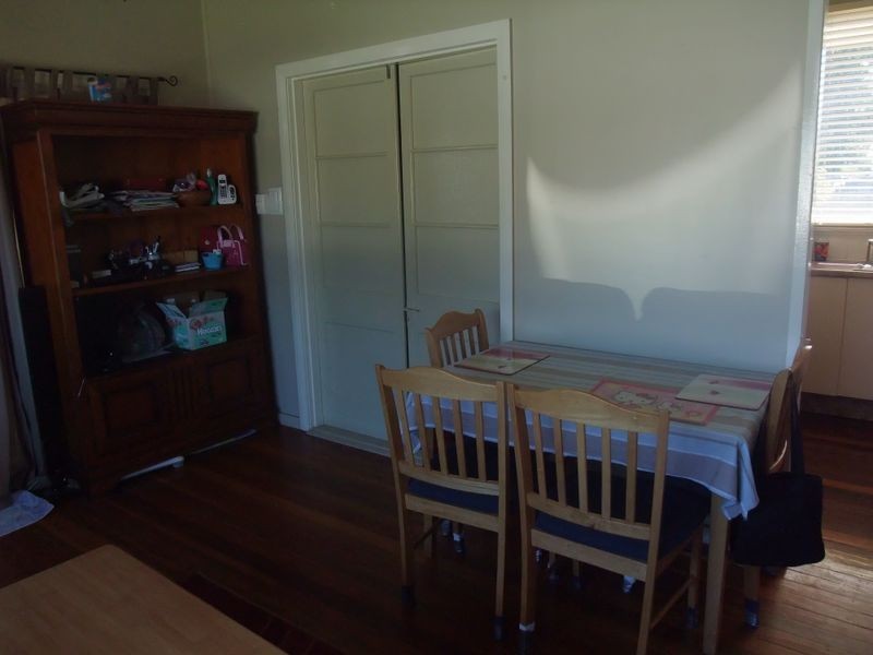 2 Salamaua Street, Mount Isa QLD 4825