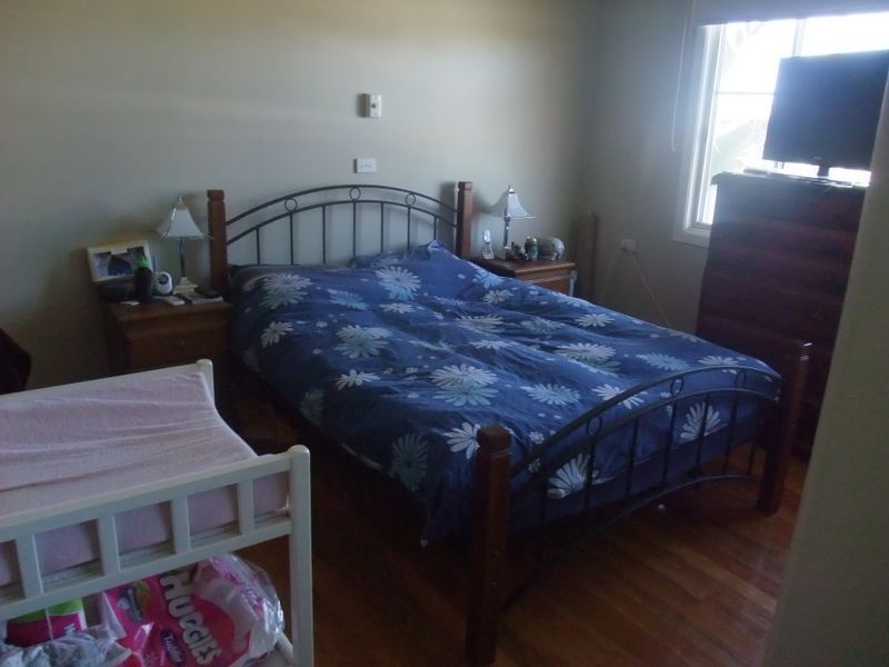 2 Salamaua Street, Mount Isa QLD 4825