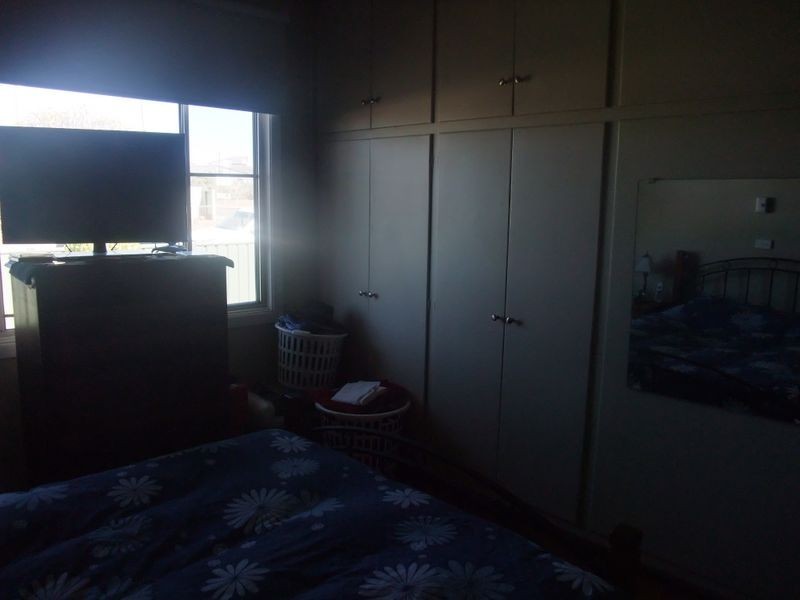 2 Salamaua Street, Mount Isa QLD 4825