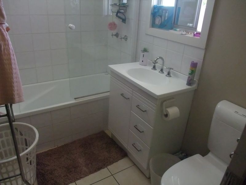 2 Salamaua Street, Mount Isa QLD 4825