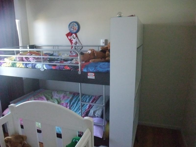 2 Salamaua Street, Mount Isa QLD 4825