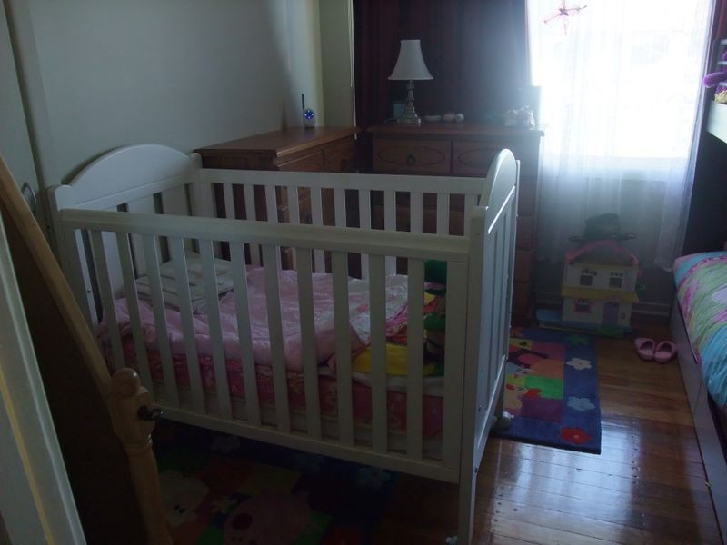 2 Salamaua Street, Mount Isa QLD 4825