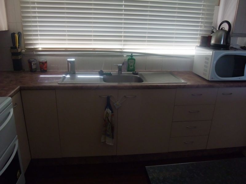 2 Salamaua Street, Mount Isa QLD 4825