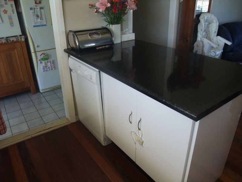 2 Salamaua Street, Mount Isa QLD 4825