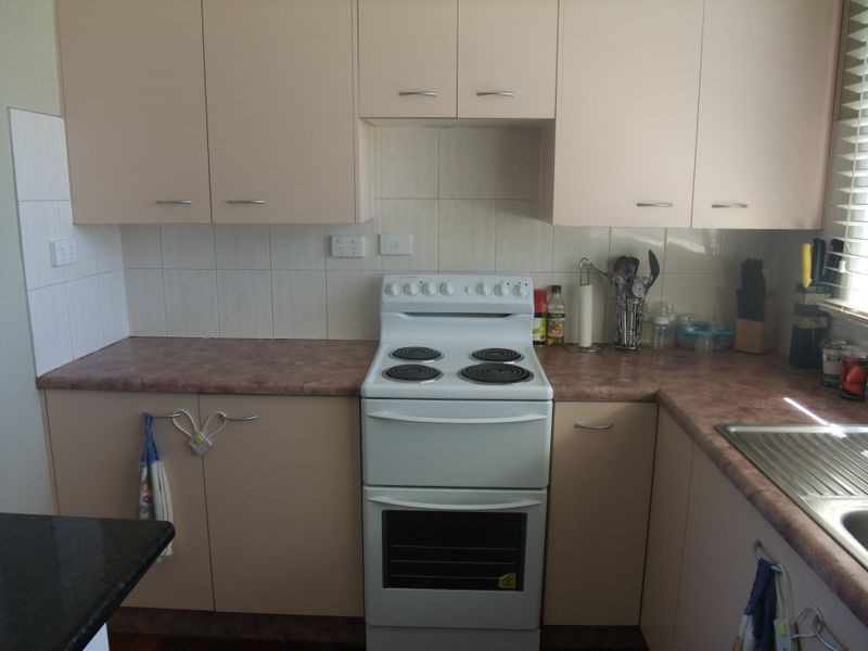 2 Salamaua Street, Mount Isa QLD 4825