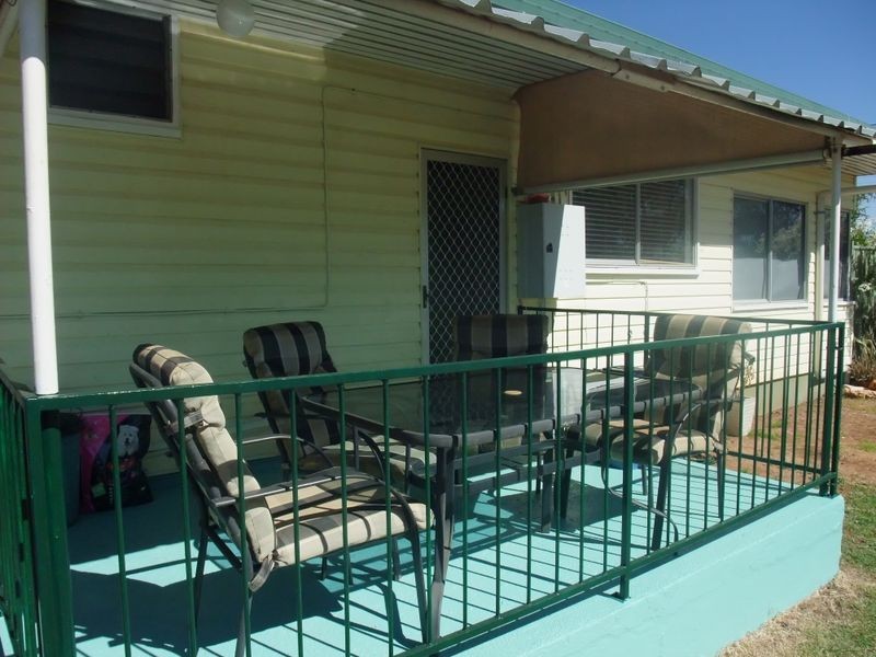 2 Salamaua Street, Mount Isa QLD 4825