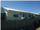 2 Salamaua Street, Mount Isa QLD 4825