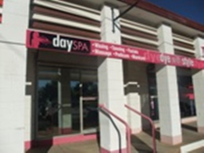 shop3 /102 Webb Street, Mount Isa QLD 4825