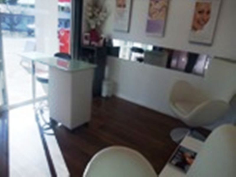 shop3 /102 Webb Street, Mount Isa QLD 4825