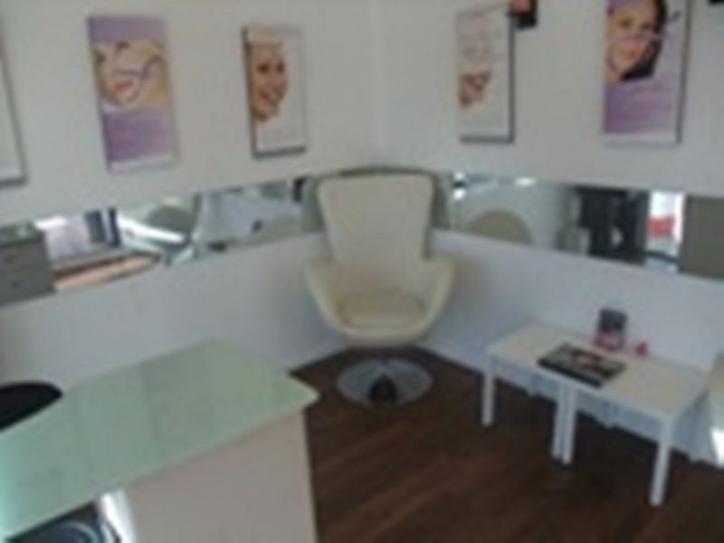 shop3 /102 Webb Street, Mount Isa QLD 4825