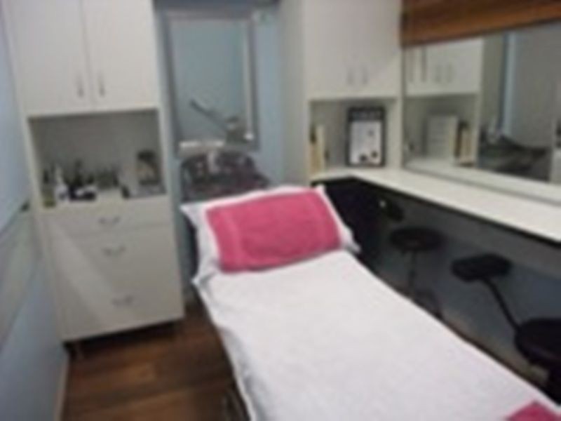 shop3 /102 Webb Street, Mount Isa QLD 4825