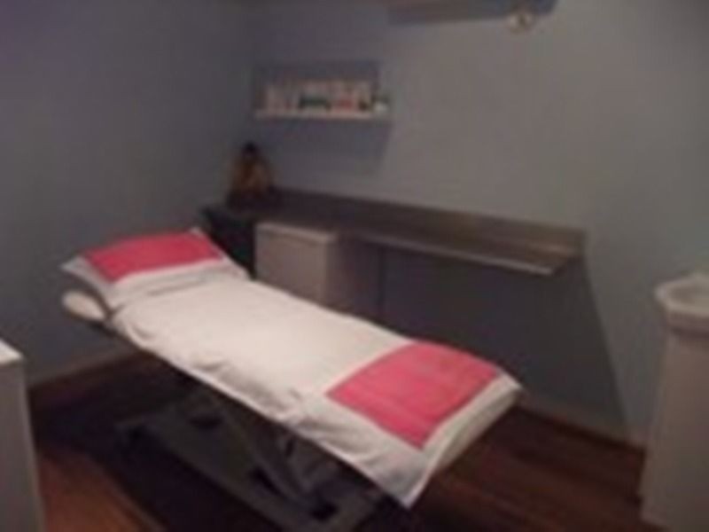 shop3 /102 Webb Street, Mount Isa QLD 4825