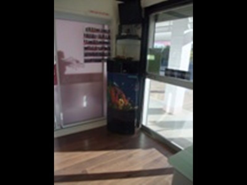 shop3 /102 Webb Street, Mount Isa QLD 4825