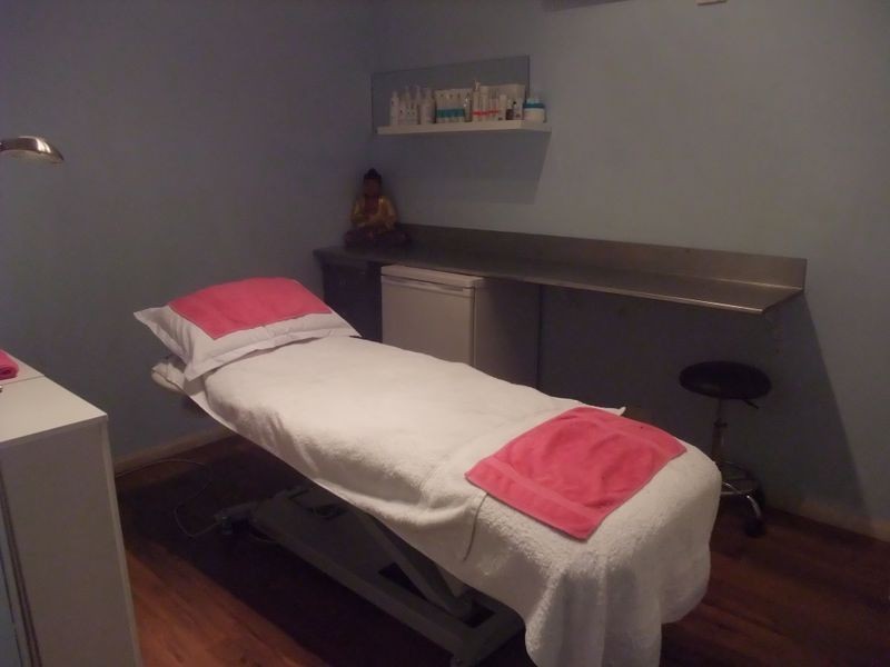 shop3 /102 Webb Street, Mount Isa QLD 4825