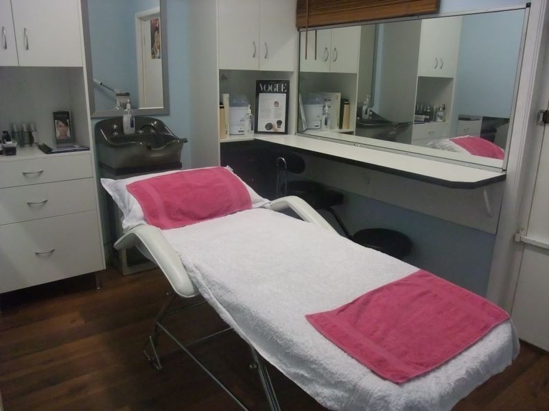 shop3 /102 Webb Street, Mount Isa QLD 4825