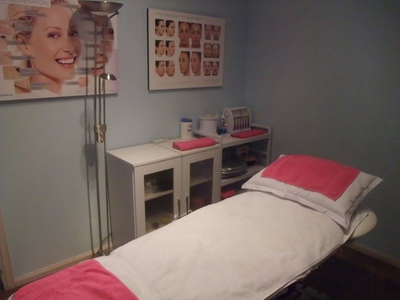 shop3 /102 Webb Street, Mount Isa QLD 4825