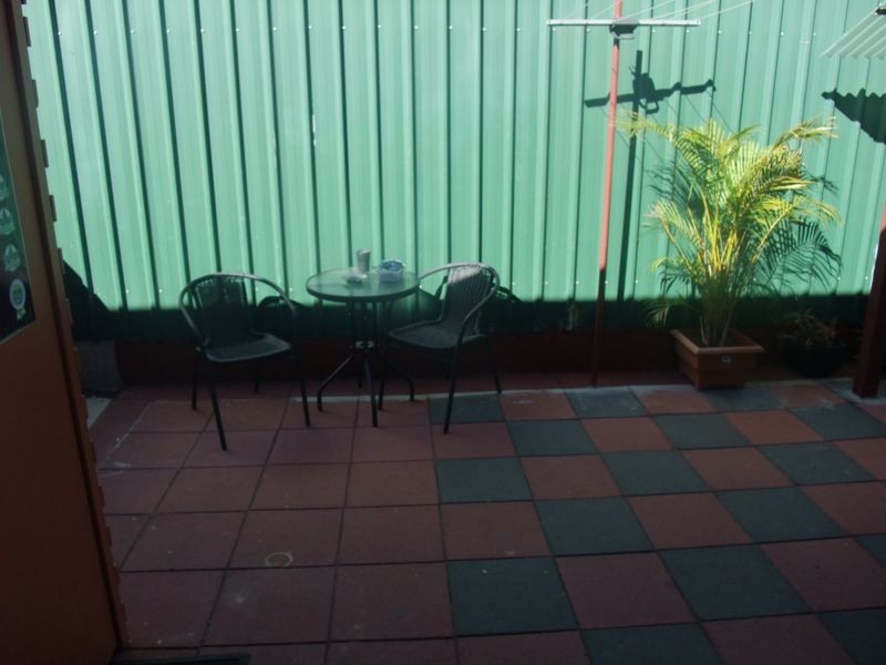 shop3 /102 Webb Street, Mount Isa QLD 4825