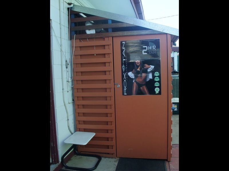 shop3 /102 Webb Street, Mount Isa QLD 4825