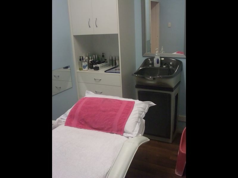 shop3 /102 Webb Street, Mount Isa QLD 4825