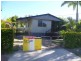 11 Kyrie Avenue (Under Contract), Mount Isa QLD 4825